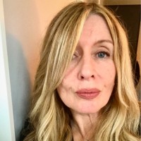 Bev Johns