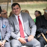 Penetaui Kleskovic