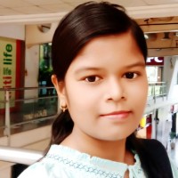 Aarti Yadav