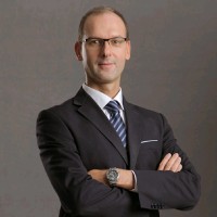 Davide Tomassucci Galante