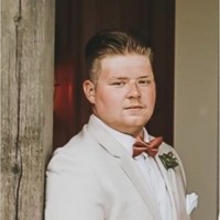 Layne Copeland