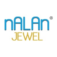 Nalan Jewel