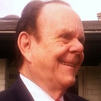 Jim Singer