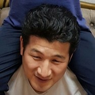 Young-Won Park
