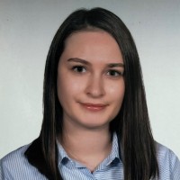 Seda Çağlar