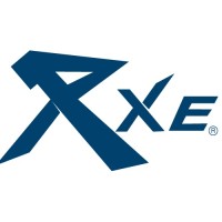 RXE Colombia