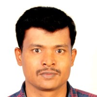 Madhesh S