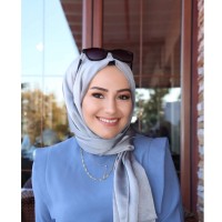 Ayşegül A.