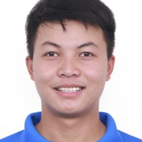 Duong Thi