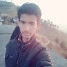Vivek Joshi