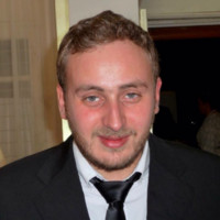Badr Fenjero