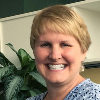 Karen Williams