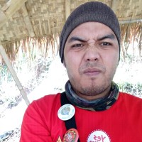 Wahyudi Pratama