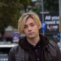 Radu Stancu