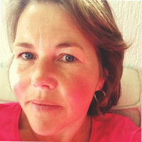 Froukje Hoekstra