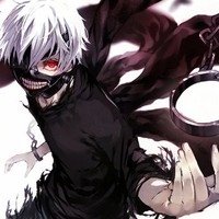 Kaneki Ken
