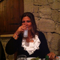 Nihan Guleryuz