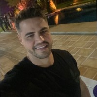 Bruno Costa