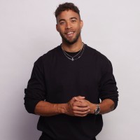 Nicholas Schrøder