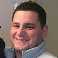 Sam Gentile
