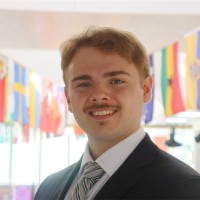 Alexander Hau