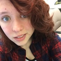 Hailey Callison