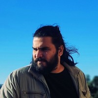 Léo Araujo