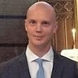 Mickael Alexandersson fd. Nilsson