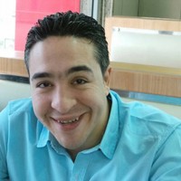 ahmed abd ellatif