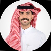 Bader Alqahtani, Certifr