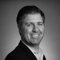 David Whitehouse