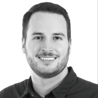 Joshua Truschner