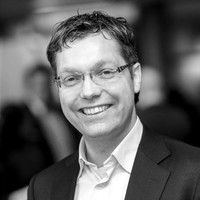Guido Koster