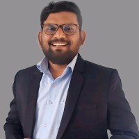 Vaibhav Nagrale