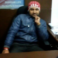 Nikhil Nirala