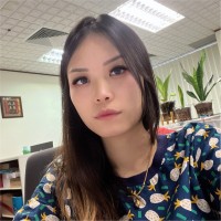 Lihui Lihui