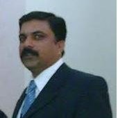 Santosh kumar