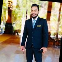 Sandeep Rana