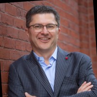 John Cacciatore