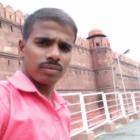 Deepak Dipu
