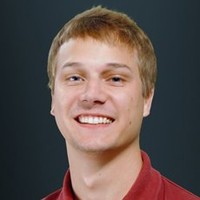 Justin Mandrup-Poulsen