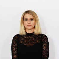 Nataliia Leschinets
