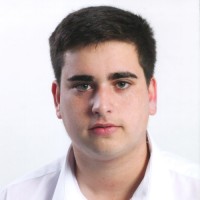 Juan Garoz