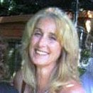 Jennifer Browne