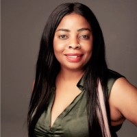 Sarah Precious Mulenga