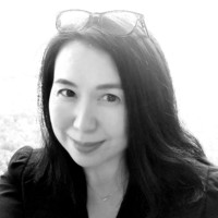 Pik Kam So, MBA, PHR-ca, SPHR, SHRM-SCP