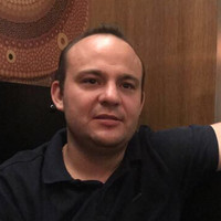 Fernando soares