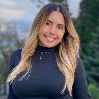 Mª. Carolina Barroso