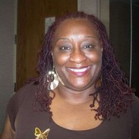 Crystal Lowery