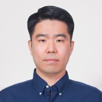 Sanghyun Lee
